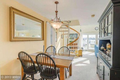 76 Kingston Park Ln, Middle River, MD 21220 - photo 6