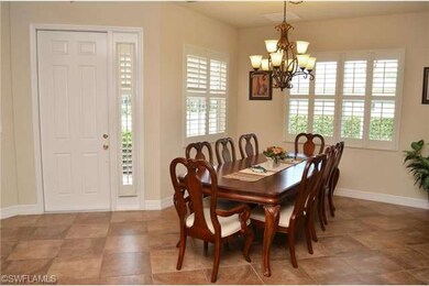 6819 Del Mar Terrace, Naples, FL 34105 - photo 2