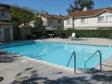 Enjoy Pool & Spa nearby