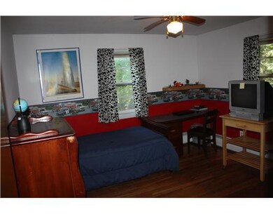 82 St Agnes Ave, Woonsocket, RI 02895 - photo 6