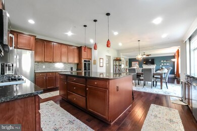 44081 Beaver Creek Dr, California, MD 20619 - photo 5