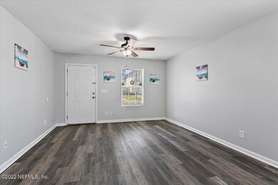 8727 Cocoa Ave, Jacksonville, FL 32211 - photo 2