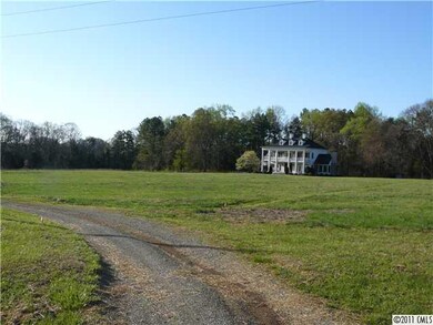 Other - Neighboring property
