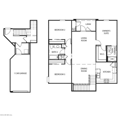 1447Ventura_FloorplanWEB