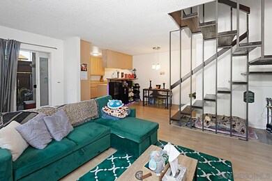 1737 Regency Way unit B, Chula Vista, CA 91911 - photo 6