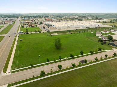 0 SE Corner of 7th St Sw & 37th Ave SW, Minot, ND 58701 - photo 5