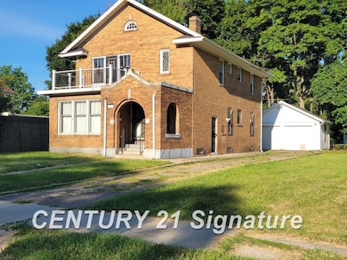 2913 Martin Luther King Ave, Flint, MI 48505 - photo 2