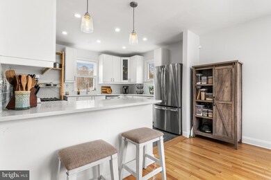 4823 Herring Run Dr, Baltimore, MD 21214 - photo 6