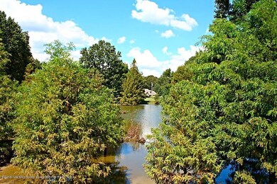 IMG_0730