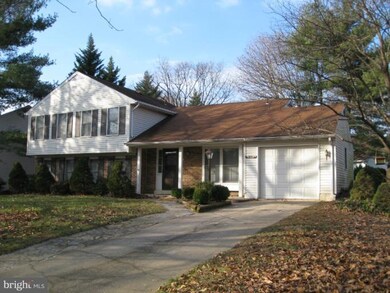 6230 Sunny Spring, Columbia, MD 21044 - photo 2