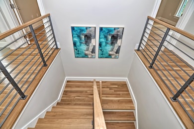 247 Webster St, Needham, MA 02494 - photo 7