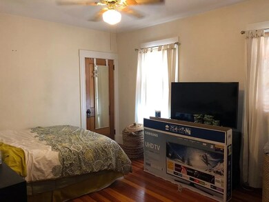 21 Cypress St unit 1, Somerville, MA 02143 - photo 7