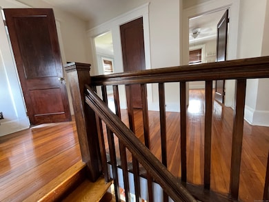 33 Mather St, Hamden, CT 06517 - photo 6