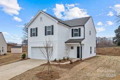 106 Moondog Ct, Statesville, NC 28625 - photo 3