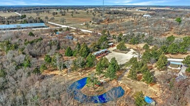 1152 County Road 147, Gainesville, TX 76240 - photo 3