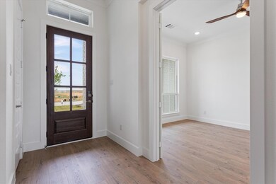 121 Rocky Top Ranch Ln, Azle, TX 76020 - photo 4