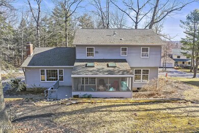 Hommati.com-2262_Pine_Ridge_Rd_NY-03-31-