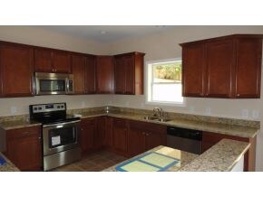 Kitchen 2 Similar