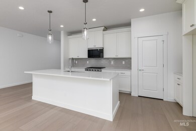 8982 W Moon River Dr, Star, ID 83669 - photo 4