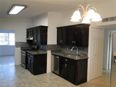 7822 Broadway Dr, El Paso, TX 79915 - photo 7