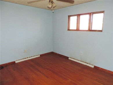 Master Bedroom.