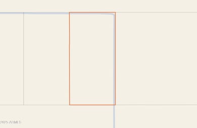 0 S 539th Ave unit 37, Tonopah, AZ 85354 - photo 2