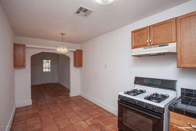 2210 N 22nd St, Phoenix, AZ 85006 - photo 6