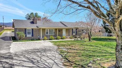 1481 Maxwell Rd, Belvidere, TN 37306 - photo 4