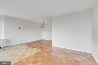 Letterman House unit 604, Washington, DC 20006 - photo 4