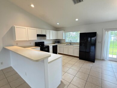 1426 SW Prairie Cir, Port Saint Lucie, FL 34953 - photo 3