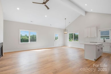 681 S Grove St, Lincolnton, NC 28092 - photo 4