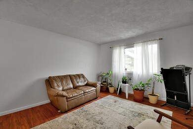 1720 Omar Drive Columbus Ohio-16