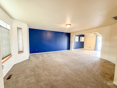 2381 17th St, Clarkston, WA 99403 - photo 4