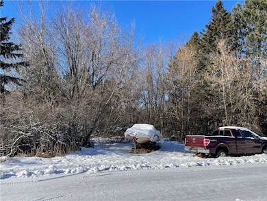 unlisted-address, Glidden, WI 54527 - photo 4