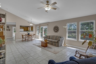 110 S State Highway Uu, Columbia, MO 65203 - photo 4