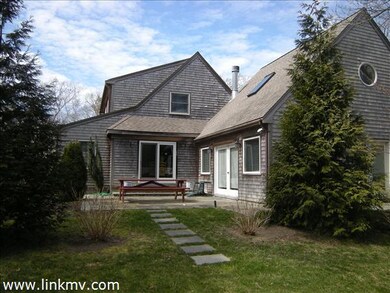 7 Shady Oak Ln, Edgartown, MA 02539 - photo 4