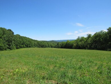 00 Allen Hill Rd, North Pomfret, VT 05053 - photo 4