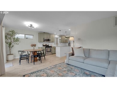 4456 SW 159th Ave, Beaverton, OR 97007 - photo 5