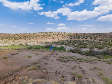 95 Cliff Thorn Rd, Quemado, NM 87829 - photo 7