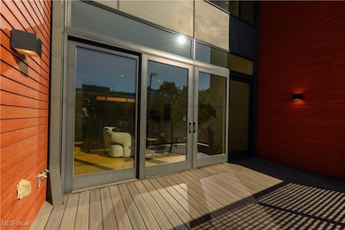 2079 Columbus Rd, Cleveland, OH 44113 - photo 6