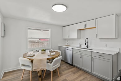 590 S 900 W, Provo, UT 84601 - photo 7