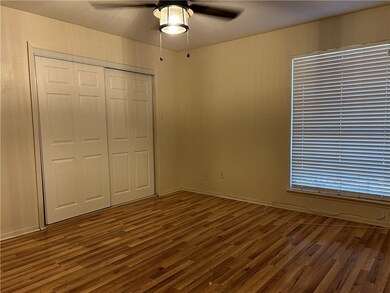 24748 County Road 350, Mathis, TX 78368 - photo 7