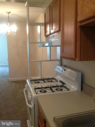 8714 Bradford Rd unit 5, Silver Spring, MD 20901 - photo 7