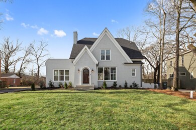 2320 E 4th St, Chattanooga, TN 37404 - photo 2