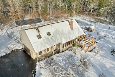 118 Birch Rd, Chester, NH 03036 - photo 2