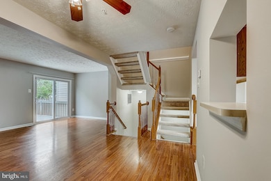 8004 Brightlight Place, Ellicott City, MD 21043 - photo 5