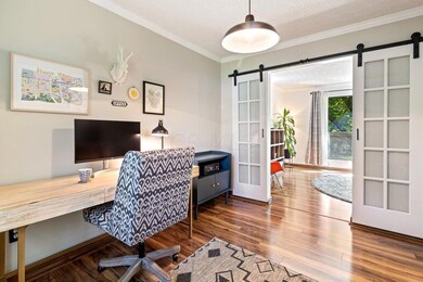 236 Canby Court-14.jpg-SMALL