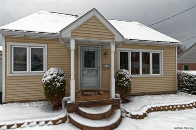 326 Sunset Ave, Rensselaer, NY 12144 - photo 3