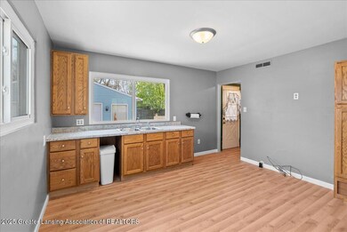 2119 Ferrol St, Lansing, MI 48910 - photo 7