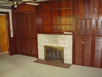 2201 W Elm Ave, Enid, OK 73703 - photo 5